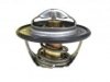 TERMOSTAT UKŁADU CHŁODZENIA 49219